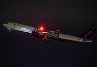 Filename=DELTA_A330-9NEO_N411DX_JFK_0222_36_JP_small.jpg
Filesize=907KiB
Dimensions=1400x973
Date added=Feb 20, 2022 DELTA_A330-9NEO_N411DX_JFK_0222_36_JP_small.jpg