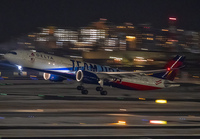 Filename=DELTA_A330-9NEO_N411DX_JFK_0222_JP_small.jpg
Filesize=1015KiB
Dimensions=1400x973
Date added=Feb 03, 2022 DELTA_A330-9NEO_N411DX_JFK_0222_JP_small.jpg