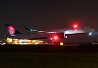 Filename=DELTA_A350-900_N501DN_ATL_0817_13_JP_small.jpg
Filesize=621KiB
Dimensions=1400x973
Date added=Aug 06, 2017 DELTA_A350-900_N501DN_ATL_0817_13_JP_small.jpg