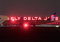 Filename=DELTA_A350-900_N501DN_ATL_0817_52_JP_small.jpg
Filesize=750KiB
Dimensions=1400x973
Date added=Aug 06, 2017 DELTA_A350-900_N501DN_ATL_0817_52_JP_small.jpg