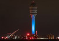 Filename=DELTA_A350-900_N501DN_ATL_0817_73_JP_small.jpg
Filesize=589KiB
Dimensions=1400x973
Date added=Oct 12, 2017 DELTA_A350-900_N501DN_ATL_0817_73_JP_small.jpg