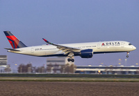 Filename=DELTA_A350-900_N502DN_AMS_1118_4_JP_small.jpg
Filesize=852KiB
Dimensions=1400x973
Date added=Jun 23, 2020 DELTA_A350-900_N502DN_AMS_1118_4_JP_small.jpg
