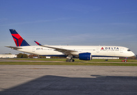 Filename=DELTA_A350-900_N503DN_CLT_1120_4_JP_small.jpg
Filesize=951KiB
Dimensions=1400x973
Date added=Nov 22, 2020 DELTA_A350-900_N503DN_CLT_1120_4_JP_small.jpg