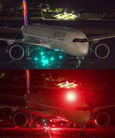 Filename=DELTA_A350-900_N509DN_NRT_0119_4_JP_collage.jpg
Filesize=779KiB
Dimensions=1173x1400
Date added=Jul 18, 2020 DELTA_A350-900_N509DN_NRT_0119_4_JP_collage.jpg