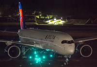 Filename=DELTA_A350-900_N509DN_NRT_0119_4_JP_small.jpg
Filesize=863KiB
Dimensions=1400x973
Date added=Apr 30, 2020 DELTA_A350-900_N509DN_NRT_0119_4_JP_small.jpg