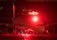 Filename=DELTA_A350-900_N509DN_NRT_0119__5_JP_small.jpg
Filesize=585KiB
Dimensions=1400x973
Date added=Feb 11, 2019 DELTA_A350-900_N509DN_NRT_0119__5_JP_small.jpg