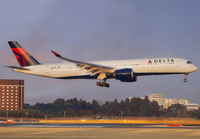 Filename=DELTA_A350-900_N510DN_NRT_0119_jP_small.jpg
Filesize=628KiB
Dimensions=1400x973
Date added=Mar 18, 2025 DELTA_A350-900_N510DN_NRT_0119_jP_small.jpg