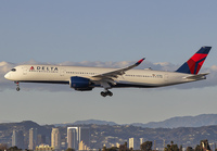 Filename=DELTA_A350-900_N511DN_LAX_0119_6_JP_small.jpg
Filesize=758KiB
Dimensions=1400x973
Date added=Jul 17, 2020 DELTA_A350-900_N511DN_LAX_0119_6_JP_small.jpg