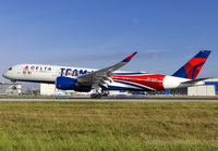 Filename=DELTA_A350-900_N521DN_LAX_0226_20_JP_smalljpg.jpg
Filesize=1022KiB
Dimensions=1400x973
Date added=Mar 17, 2026 DELTA_A350-900_N521DN_LAX_0226_20_JP_smalljpg.jpg