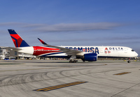 Filename=DELTA_A350-900_N521DN_LAX_0226_JP_small.jpg
Filesize=828KiB
Dimensions=1400x973
Date added=Sep 07, 2026 DELTA_A350-900_N521DN_LAX_0226_JP_small.jpg