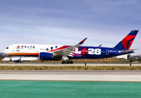 Filename=DELTA_A350-900_N522DZ_LAX_0226_2_JP_small.jpg
Filesize=863KiB
Dimensions=1400x973
Date added=Jun 02, 2026 DELTA_A350-900_N522DZ_LAX_0226_2_JP_small.jpg