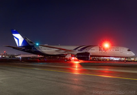 DELTA_A350-900_N627DN_LAX_0226_5_JP_small.jpg