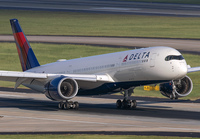 Filename=DELTA_A350_N507DN_ATL_0818A_JP_small.jpg
Filesize=960KiB
Dimensions=1400x973
Date added=Nov 23, 2018 DELTA_A350_N507DN_ATL_0818A_JP_small.jpg