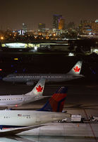 Filename=DELTA_AIRCANADA_FLL_0113D_JP_small.jpg
Filesize=209KiB
Dimensions=695x1000
Date added=Jan 23, 2013 DELTA_AIRCANADA_FLL_0113D_JP_small.jpg
