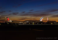 Filename=DELTA_AIRFRANCE_AMERICAM_JFK_0916_JP_small.jpg
Filesize=174KiB
Dimensions=1299x903
Date added=Sep 28, 2016 DELTA_AIRFRANCE_AMERICAM_JFK_0916_JP_small.jpg