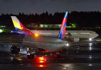 Filename=DELTA_ASIANA_NRT_1011B_JP_small.jpg
Filesize=217KiB
Dimensions=1000x695
Date added=Aug 05, 2012 DELTA_ASIANA_NRT_1011B_JP_small.jpg