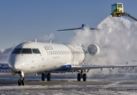 Filename=DELTA_CRJ700_JFK_209B_JP_small.jpg
Filesize=633KiB
Dimensions=1400x973
Date added=Nov 11, 2020 DELTA_CRJ700_JFK_209B_JP_small.jpg