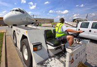 Filename=DELTA_DC9-50_N675MC_ATL_414W_JP_small.jpg
Filesize=852KiB
Dimensions=1400x973
Date added=Sep 17, 2018 DELTA_DC9-50_N675MC_ATL_414W_JP_small.jpg