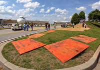 Filename=DELTA_DC9-50_N675MC_ATL_414ZP_JP_small.jpg
Filesize=1030KiB
Dimensions=1400x973
Date added=Jan 27, 2020 DELTA_DC9-50_N675MC_ATL_414ZP_JP_small.jpg