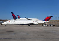 Filename=DELTA_DC9-50_N766NC_ATL_1013B_JP_small.jpg
Filesize=237KiB
Dimensions=1299x903
Date added=Aug 29, 2015 DELTA_DC9-50_N766NC_ATL_1013B_JP_small.jpg