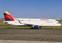 DELTA_IBERIA_BOS_0623_JP__smaljpg.jpg