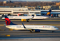 Filename=DELTA_ICELANDAIR_JFK_0413_JP_small.jpg
Filesize=286KiB
Dimensions=1000x695
Date added=May 01, 2013 DELTA_ICELANDAIR_JFK_0413_JP_small.jpg