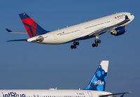 Filename=DELTA_JETBLUE_JFK_0713B_JP_small1.jpg
Filesize=161KiB
Dimensions=1299x903
Date added=May 12, 2016 DELTA_JETBLUE_JFK_0713B_JP_small1.jpg