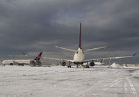DELTA_JFK_0111_JP_small.jpg