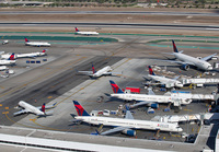 Filename=DELTA_LAX_1117B_JP_smal.jpg
Filesize=968KiB
Dimensions=1400x973
Date added=Apr 02, 2018 DELTA_LAX_1117B_JP_smal.jpg
