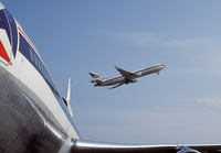 Filename=DELTA_MD11_ATL_0899_JP_small_UPLOADED.jpg
Filesize=363KiB
Dimensions=1200x834
Date added=Feb 14, 2015 DELTA_MD11_ATL_0899_JP_small_UPLOADED.jpg