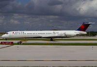 Filename=DELTA_MD80_N908DE_FLL_1011_JP_small.jpg
Filesize=153KiB
Dimensions=1000x695
Date added=Jun 08, 2012 DELTA_MD80_N908DE_FLL_1011_JP_small.jpg