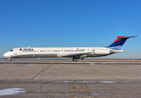 Filename=DELTA_MD80_N947DL_JFK_0210_JP_small.jpg
Filesize=994KiB
Dimensions=1400x974
Date added=Mar 11, 2019 DELTA_MD80_N947DL_JFK_0210_JP_small.jpg