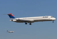 DELTA_MD80_N971DL_ATL_1106_JP.jpg