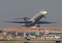 Filename=DELTA_MD88_FLL_1006_JP_small.jpg
Filesize=272KiB
Dimensions=1299x903
Date added=Nov 10, 2016 DELTA_MD88_FLL_1006_JP_small.jpg