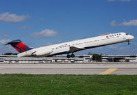 Filename=DELTA_MD88_N906DE_FLL_0115D_jP_small.jpg
Filesize=257KiB
Dimensions=1200x834
Date added=Jan 23, 2015 DELTA_MD88_N906DE_FLL_0115D_jP_small.jpg