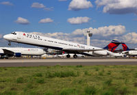 Filename=DELTA_MD88_N907DE_JFK_0913C_JP_small.jpg
Filesize=172KiB
Dimensions=1000x695
Date added=Mar 06, 2014 DELTA_MD88_N907DE_JFK_0913C_JP_small.jpg