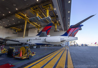 Filename=DELTA_MD88_N927DA_ATL_1112K_JP_small.jpg
Filesize=917KiB
Dimensions=1400x973
Date added=May 10, 2021 DELTA_MD88_N927DA_ATL_1112K_JP_small.jpg