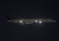 Filename=DELTA_MD88_N931DL_LGA_414_JP_small.jpg
Filesize=165KiB
Dimensions=1000x695
Date added=Jun 04, 2014 DELTA_MD88_N931DL_LGA_414_JP_small.jpg