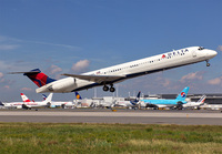 Filename=DELTA_MD88_N938DL_JFK_0915_2JP_small.jpg
Filesize=716KiB
Dimensions=1400x973
Date added=Feb 19, 2018 DELTA_MD88_N938DL_JFK_0915_2JP_small.jpg