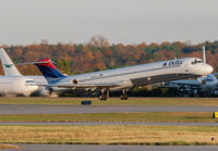 Filename=DELTA_MD88_N964DL_GSO_1103_jP_small.jpg
Filesize=302KiB
Dimensions=1299x903
Date added=Nov 03, 2015 DELTA_MD88_N964DL_GSO_1103_jP_small.jpg