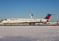 Filename=DELTA_MD88_N993DL_JFK_0115D_JP_small.jpg
Filesize=977KiB
Dimensions=1400x973
Date added=Jun 08, 2017 DELTA_MD88_N993DL_JFK_0115D_JP_small.jpg