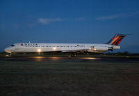 Filename=DELTA_MD88_N995DL_JFK_0913B_JP_small.jpg
Filesize=112KiB
Dimensions=1000x695
Date added=Mar 13, 2014 DELTA_MD88_N995DL_JFK_0913B_JP_small.jpg