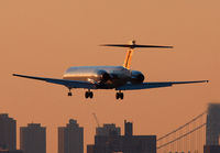 Filename=DELTA_MD90_LGA_414D_JP_small.jpg
Filesize=198KiB
Dimensions=1200x834
Date added=Oct 07, 2014 DELTA_MD90_LGA_414D_JP_small.jpg