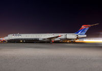 Filename=DELTA_MD90_N907DA_LAX_0209_JP_small.jpg
Filesize=224KiB
Dimensions=1299x903
Date added=Jul 06, 2015 DELTA_MD90_N907DA_LAX_0209_JP_small.jpg