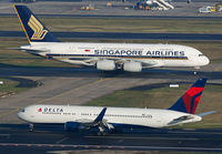 Filename=DELTA_SINGAPORE_FRA_1112_JP_small.jpg
Filesize=234KiB
Dimensions=1000x695
Date added=Jun 22, 2014 DELTA_SINGAPORE_FRA_1112_JP_small.jpg