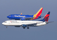 Filename=DELTA_SOUTHWEST_SFO_1119_3_JP_small.jpg
Filesize=853KiB
Dimensions=1400x973
Date added=Jan 28, 2020 DELTA_SOUTHWEST_SFO_1119_3_JP_small.jpg