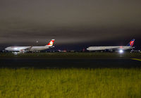 Filename=DELTA_SWISS_JFK_0513C_JP_small2.jpg
Filesize=192KiB
Dimensions=1299x903
Date added=May 16, 2015 DELTA_SWISS_JFK_0513C_JP_small2.jpg