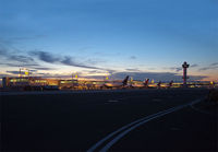 Filename=DELTA_T4_JFK_0713R_JP_small.jpg
Filesize=125KiB
Dimensions=1000x695
Date added=Jul 14, 2013 DELTA_T4_JFK_0713R_JP_small.jpg