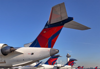 Filename=DELTA_T4_JFK_0917_1_JP_small.jpg
Filesize=854KiB
Dimensions=1400x973
Date added=Jan 25, 2018 DELTA_T4_JFK_0917_1_JP_small.jpg