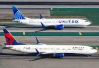 Filename=DELTA_UNITED_LAX_1123_JP_small.jpg
Filesize=975KiB
Dimensions=1400x973
Date added=Nov 19, 2023 DELTA_UNITED_LAX_1123_JP_small.jpg